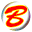 billyscrashhelmets.com
