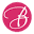 billyshowell.com
