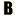 billyslocksmith.com
