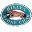 billysstonecrab.com