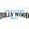billywoodhonda.com