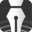 bilmalti.com