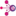 bilmisler.com