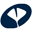 biloba-it.de