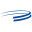 bilogistik.com
