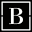 bilotta.com