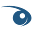 bilsecurity.com
