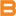 bilsoftyazilim.com.tr