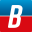 bilsport.no