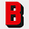 bilsport.se