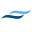 biltekweb.net