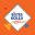 biltes.k12.tr
