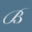 biltmorecommonsdental.com