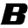 bilupplysningen.se