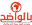 bilwadeh.com