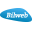 bilweb.se