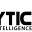 bilytica.pk