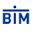 bim-berlin.de