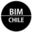 bim-chile.com