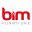 bim-meble.pl