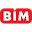 bim.com.tr