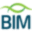 bim.ie