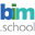bim.school