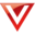 bim.vc