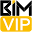 bim.vip