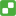 bim2b.ru