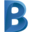 bim360.com
