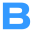bim6d.es