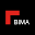 bima.co.uk