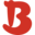 bima.hr