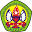 bima.net