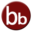 bimabazaar.com