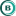 bimacad.pro