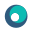 bimacad.ru
