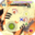 bimadarbi.com