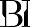 bimalinstitute.com