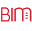 bimamooz.com