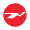 biman-airlines.com