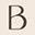 bimani.com