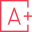 bimaplus.org