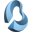 bimarium.com