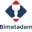 bimatadam.net