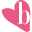 bimbisaniebelli.it