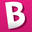 bimbo.land