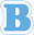 bimbo.si