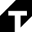 bimcatalyst.com